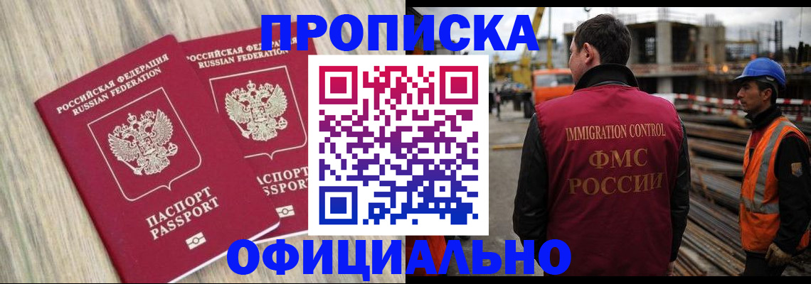 прописка поиск в Электрогорске